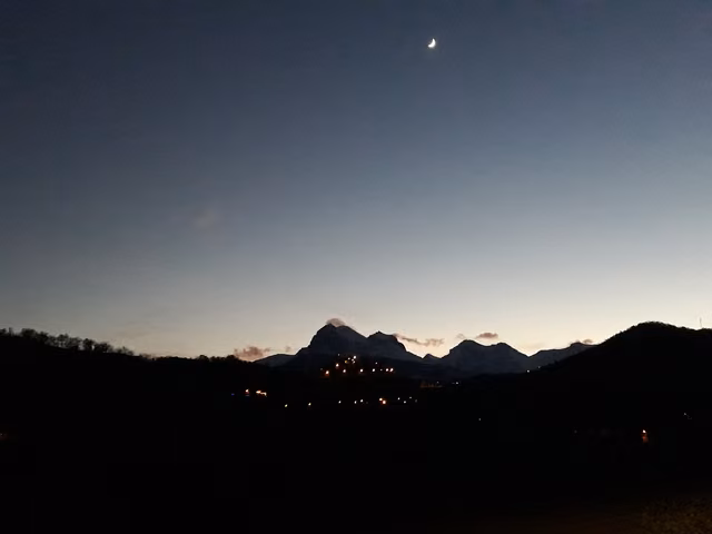 A Casa di Vittoriana B&B: dettaglio degli arredi